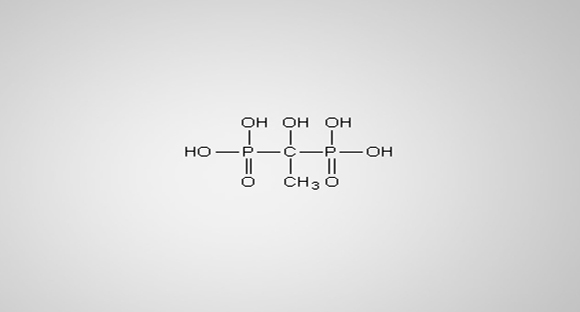什么是hedp水處理劑，hedp的作用是什么