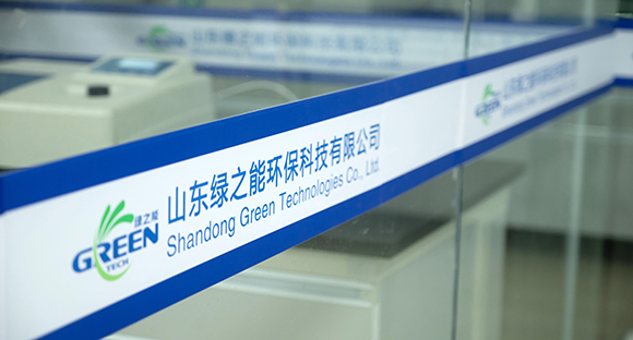 阻垢劑的阻垢機(jī)理是什么？阻垢機(jī)理的定義是什么？循環(huán)水中阻垢機(jī)理有哪些類型